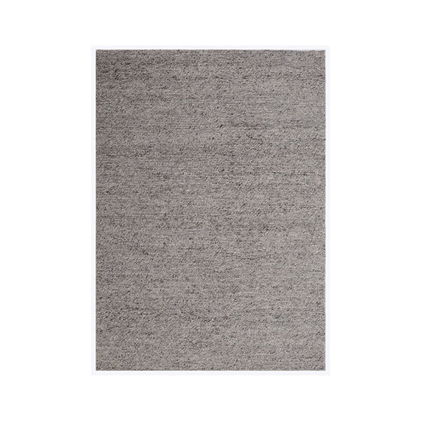 Nina Night Rug 190 X 280 Cm