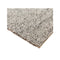 Nina Night Rug 190 X 280 Cm