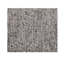 Nina Night Rug 190 X 280 Cm