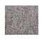 Nina Night Rug 190 X 280 Cm