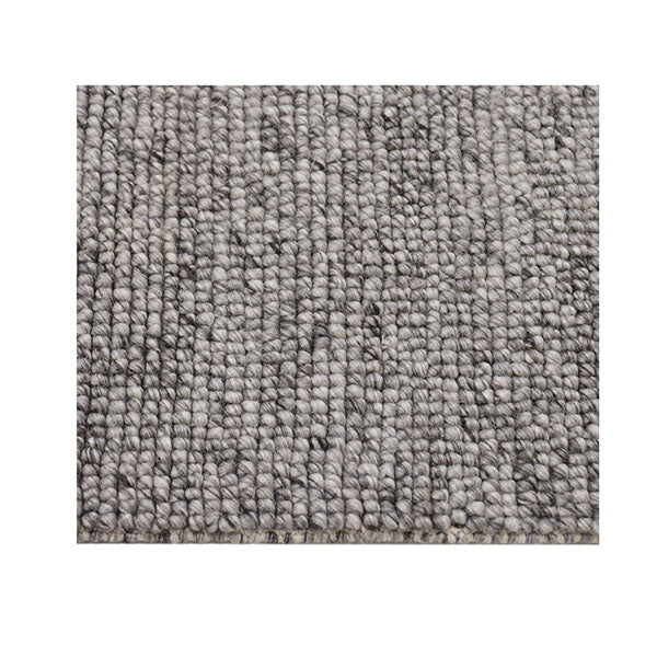 Nina Night Rug 190 X 280 Cm