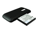 Cameron Sino Cs Lkp930Hl 2850Mah Battery For Lg Nitro Hd Mobile