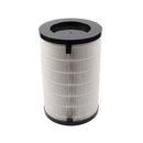 Nivo Filter Large Air Purifier