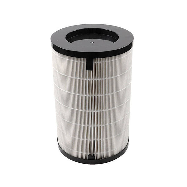 Nivo Filter Large Air Purifier