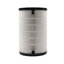 Nivo Filter Large Air Purifier
