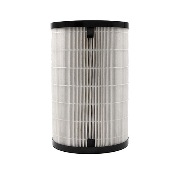 Nivo Filter Large Air Purifier