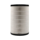 Nivo Filter Large Air Purifier