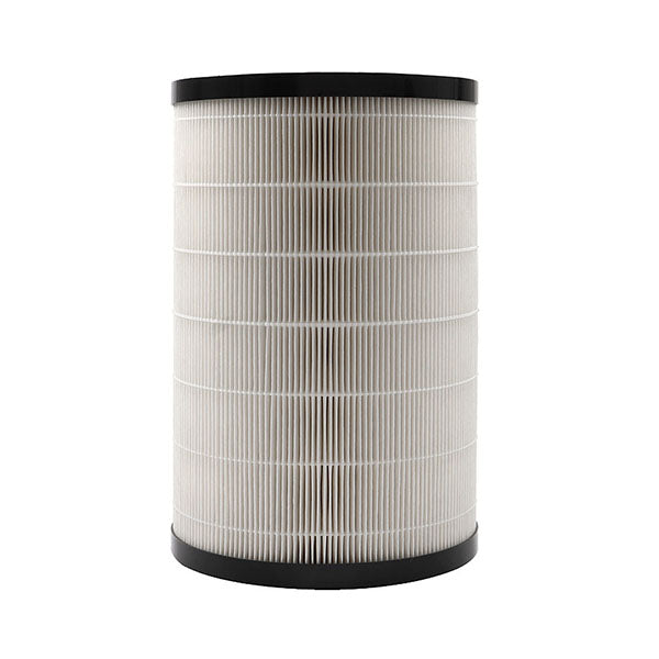 Nivo Filter Large Air Purifier