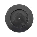 Nivo Filter Large Air Purifier