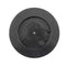 Nivo Filter Large Air Purifier
