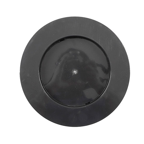 Nivo Filter Large Air Purifier