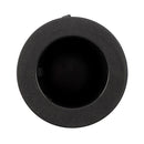 Nivo Filter Large Air Purifier