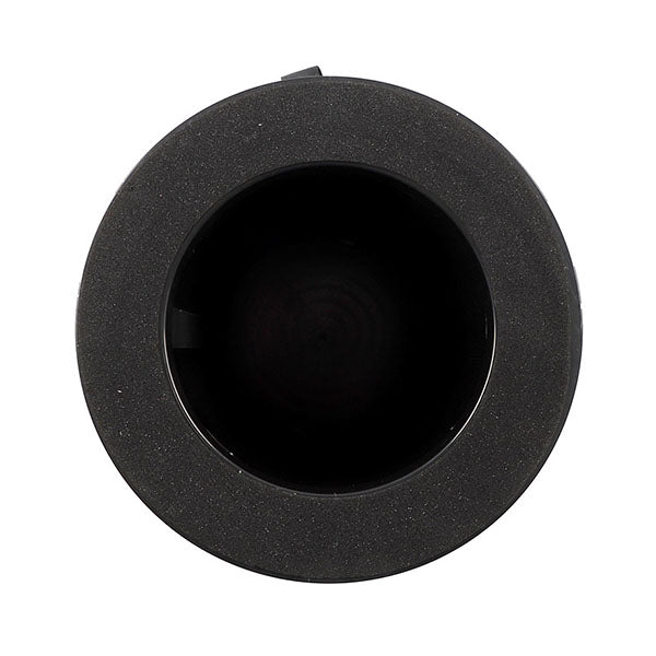 Nivo Filter Large Air Purifier