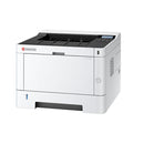 Kyocera Pa4000X Laser