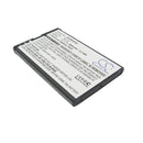 Cameron Sino Cs Nk5Jsl 900Mah Replacement Battery For Nokia 5800 Phone
