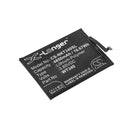 Cameron Sino Cs Nkt340Sl 4850Mah Battery For Nokia G10 Mobile