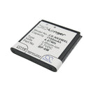Cameron Sino Cs Nk6Mxl 1100Mah Battery For Nokia 9300I Mobile