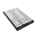 Cameron Sino Cs Nk5Jsl 900Mah Replacement Battery For Nokia 5800 Phone