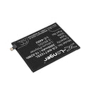 Cameron Sino Cs Nkt122Sl 3900Mah Battery For Nokia Ta 1223 Mobile