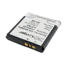Cameron Sino Cs Nk6Mxl 1100Mah Battery For Nokia 9300I Mobile