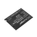 Cameron Sino Cs Nkt340Sl 4850Mah Battery For Nokia G10 Mobile