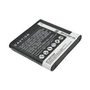 Cameron Sino Cs Nk6Mxl 1100Mah Battery For Nokia 9300I Mobile