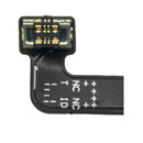 Cameron Sino Cs Nkt340Sl 4850Mah Battery For Nokia G10 Mobile