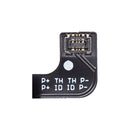 Cameron Sino Cs Nkt122Sl 3900Mah Battery For Nokia Ta 1223 Mobile