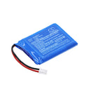 Cameron Sino Cs Nlb901Sl 900Mah Battery For Nolan N Com 901 X Headset
