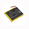 Cameron Sino Cs Nlb923Sl 800Mah Battery For Nolan N Com B902 L 2023