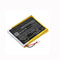 Cameron Sino Cs Nlb923Sl 800Mah Battery For Nolan N Com B902 L 2023