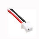 Cameron Sino Cs Nlb923Sl 800Mah Battery For Nolan N Com B902 L 2023