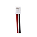 Cameron Sino Cs Nlb901Sl 900Mah Battery For Nolan N Com 901 X Headset