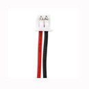 Cameron Sino Cs Nlb923Sl 800Mah Battery For Nolan N Com B902 L 2023