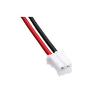 Cameron Sino Cs Nlb901Sl 900Mah Battery For Nolan N Com 901 X Headset