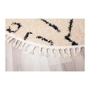 Moroccan Nomad Kalif Rug 80Cmx130Cm