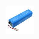 Cameron Sino Cs Nbq110Vx 5200Mah Battery For Neabot Nomo Q11 Vacuum