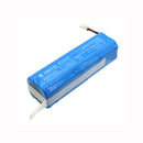 Cameron Sino Cs Nbq110Vx 5200Mah Battery For Neabot Nomo Q11 Vacuum