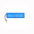Cameron Sino Cs Nbq110Vx 5200Mah Battery For Neabot Nomo Q11 Vacuum