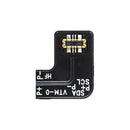 Cameron Sino Cs Opn815Sl 4150Mah Battery For Oneplus Be2025 Mobile