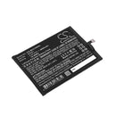 Cameron Sino Cs Muc400Sl 4900Mah Battery For Redmi Note 11E Phone