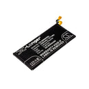 Cameron Sino Cs Smn950Xl 3300Mah Battery For Samsung Galaxy Note 8