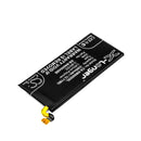 Cameron Sino Cs Smn950Xl 3300Mah Battery For Samsung Galaxy Note 8