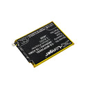 Cameron Sino Cs Mop300Sl 4850Mah Battery For Motorola P30 Note Mobile