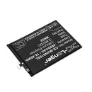 Cameron Sino Cs Mun910Sl 4800Mah Battery For Redmi Note 9S Mobile