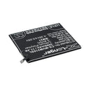 Cameron Sino Cs Mum210Sl 3000Mah Battery For Xiaomi Mi Note Mobile