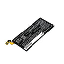 Cameron Sino Cs Smn950Xl 3300Mah Battery For Samsung Galaxy Note 8