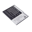 Cameron Sino Cs Mum420Xl 3200Mah Battery For Xiaomi Note Mobile