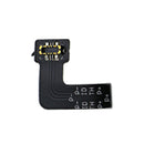 Cameron Sino Cs Mum411Xl 4000Mah Battery For Xiaomi Note 4 Mobile