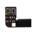Cameron Sino Cs Mop300Sl 4850Mah Battery For Motorola P30 Note Mobile